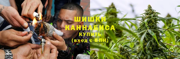 СК Покачи