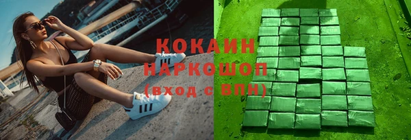 СК Покачи