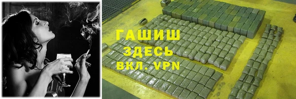 СК Покачи